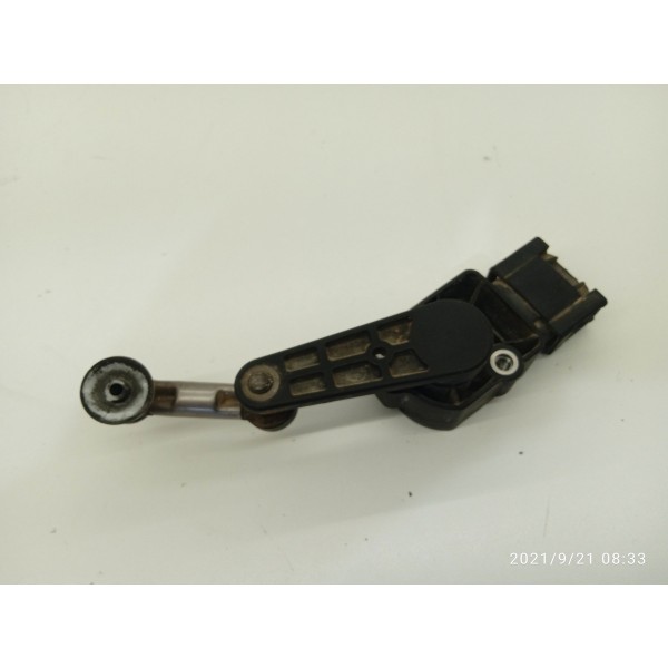 Sensor Nivel Peugeot 308 408 1307213011