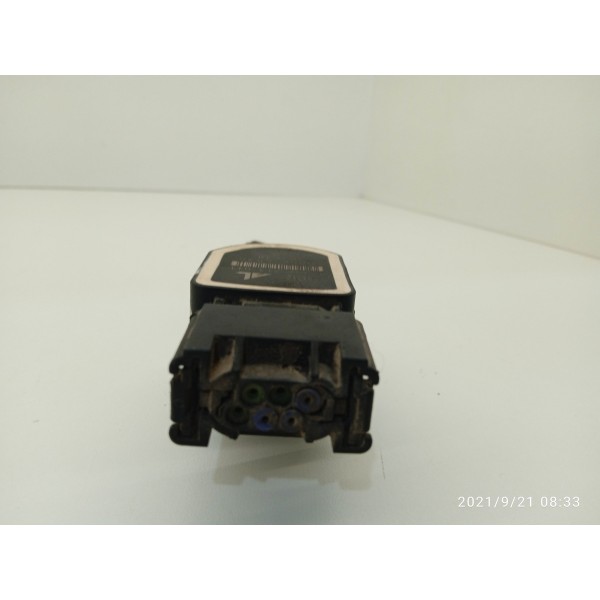 Sensor Nivel Peugeot 308 408 1307213011