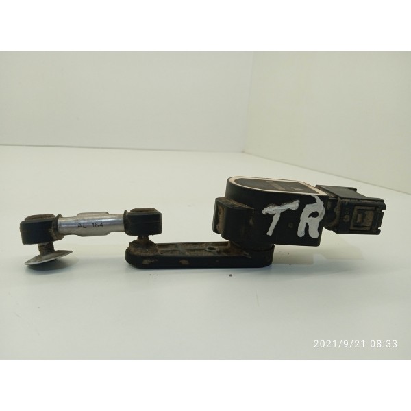Sensor Nivel Peugeot 308 408 1307213011