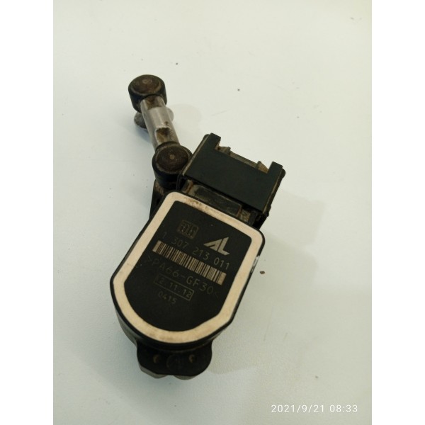 Sensor Nivel Peugeot 308 408 1307213011