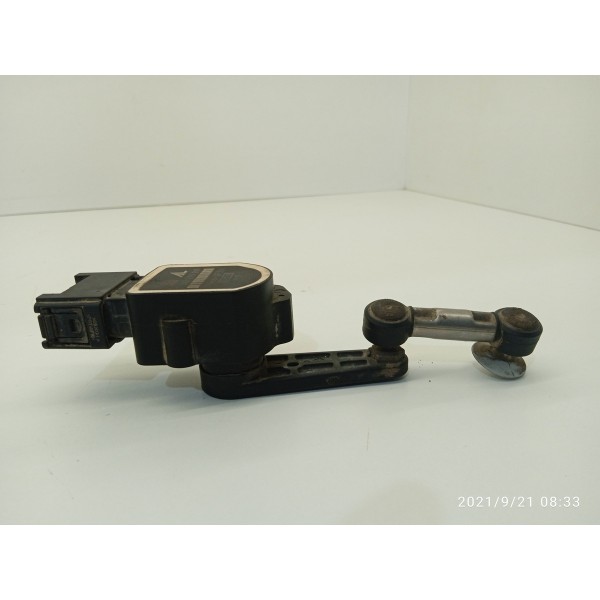 Sensor Nivel Peugeot 308 408 1307213011