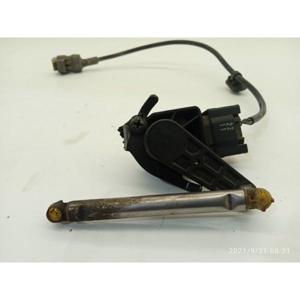 Sensor Nivel Altura Peugeot 308 408 2011/2016 1307213009