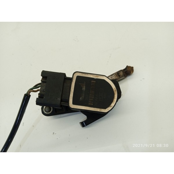 Sensor Nivel Altura Peugeot 308 408 2011/2016 1307213009
