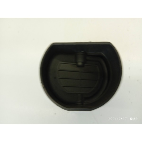 Difusor Ar Peugeot 308 408 Central 2011 2016 9670059177