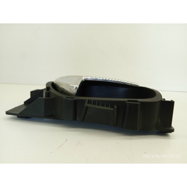 Macaneta Interna Peugeot 408 308 Dianteira Direita 2011/2016