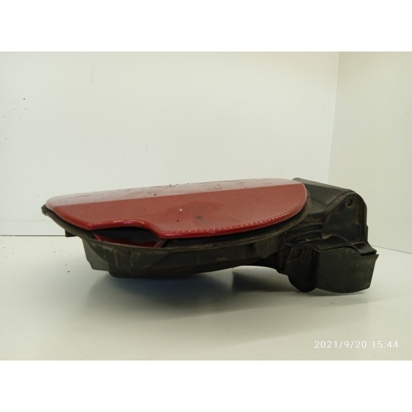 Portinhola Peugeot 308 408 2011/2016 Det 9670433580