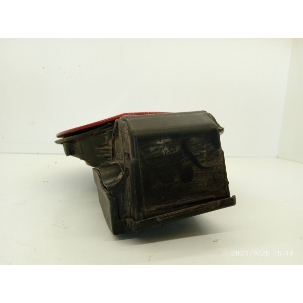 Portinhola Peugeot 308 408 2011/2016 Det 9670433580