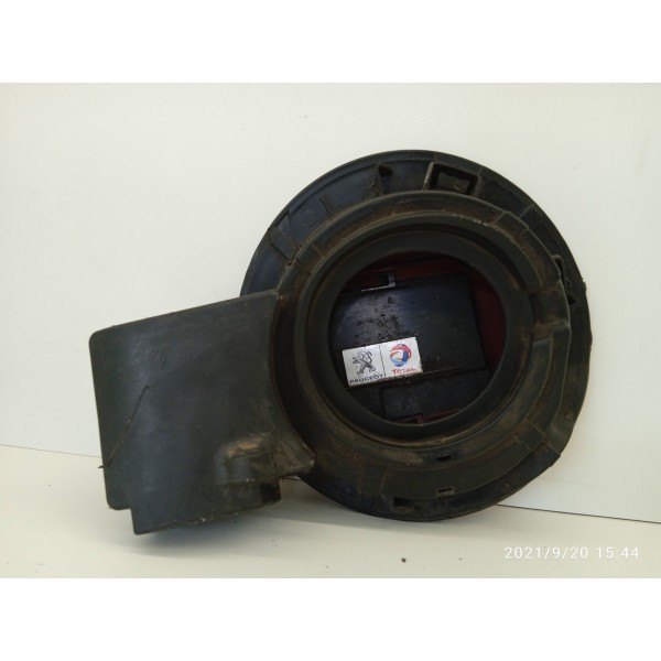 Portinhola Peugeot 308 408 2011/2016 Det 9670433580