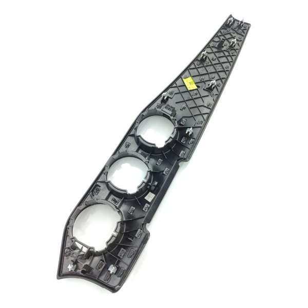 Moldura Difusores Mercedes Gla200 250 2015/2020 1176801701