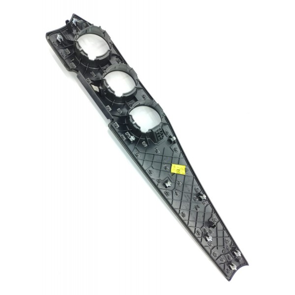 Moldura Difusores Mercedes Gla200 250 2015/2020 1176801701