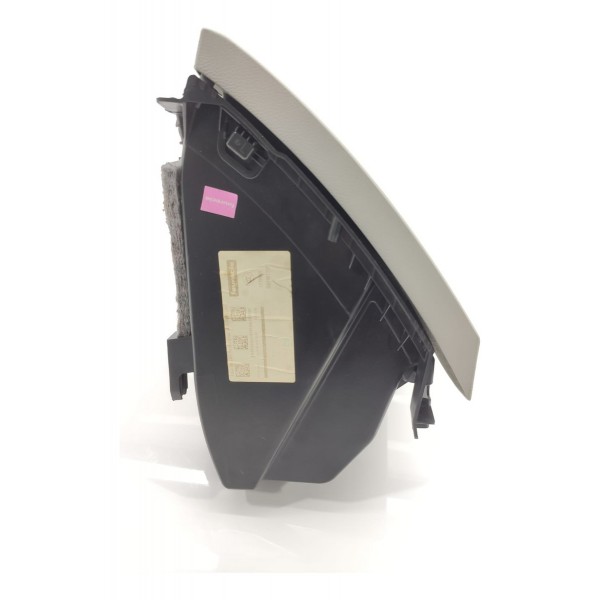 Porta Luvas Completo Mercedes Gla200 250 2015/20 1766808600