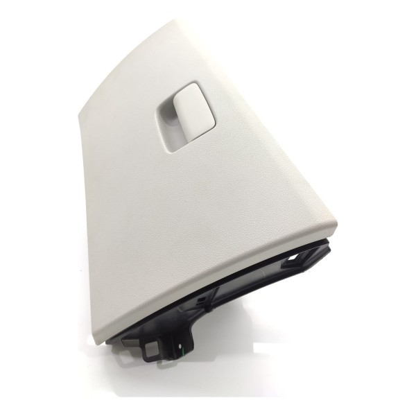 Porta Luvas Completo Mercedes Gla200 250 2015/20 1766808600