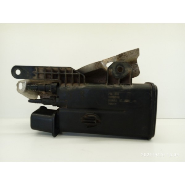 Canister Peugeot 307 308 408 2010 A 2016 9683409180