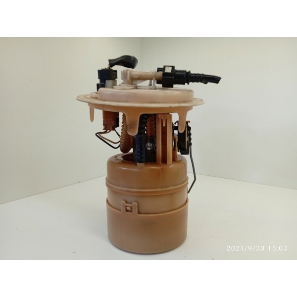 Bomba Gasolina Peugeot 308 408 1.6 2011/2016 9675353280