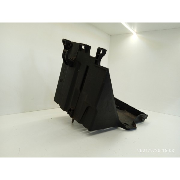 Suporte Caixa Bateria Peugeot 408 308 O9666920080