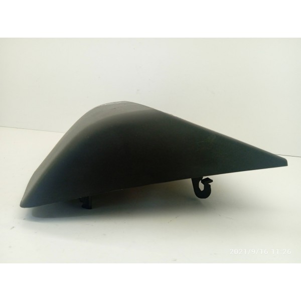 Brake Light Fusion 2006 2007 2009 2010 2011 2012 Det
