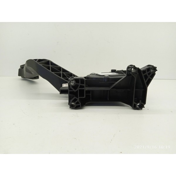 Pedal Acelerador Toro Renegade 2016 A 2021 6pv01017529
