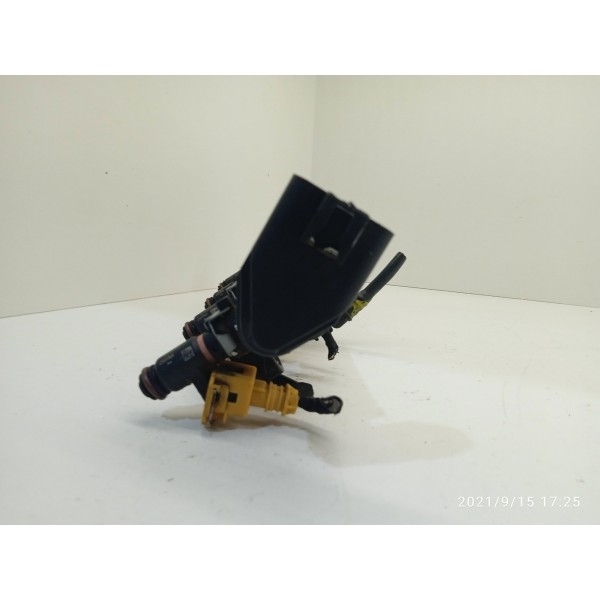 Flauta Com Bicos Renegade Toro 2016/2021 55257414