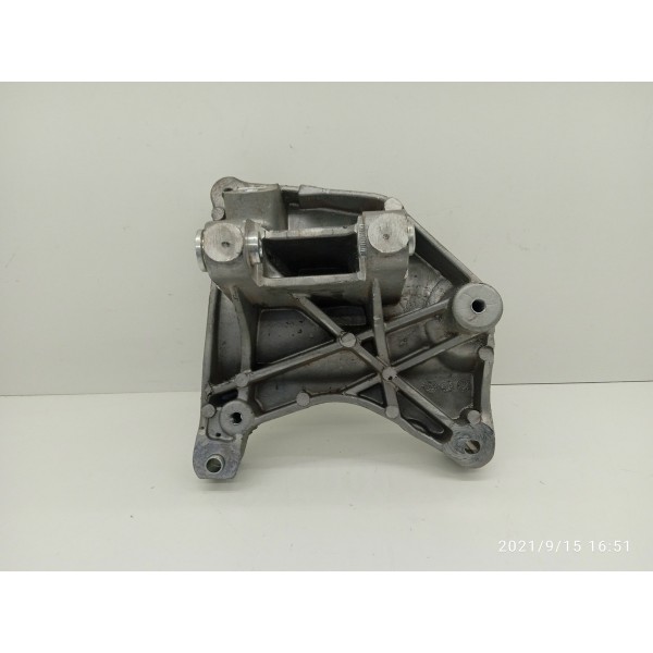 Suporte Compressor Toro Renegade 1.8 2016 2021 55282076