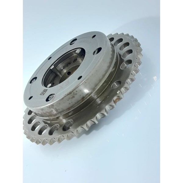 Polia Variavel Escape Bmw 320 G20 X1 2019 /2023 8629907