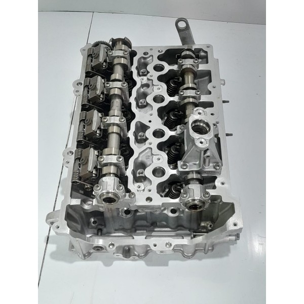 Cabecote Bmw 320 G20 X3 530 B48 2019 2020/2023 864785207