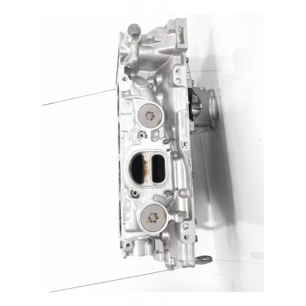 Cabecote Bmw 320 G20 X3 530 B48 2019 2020/2023 864785207