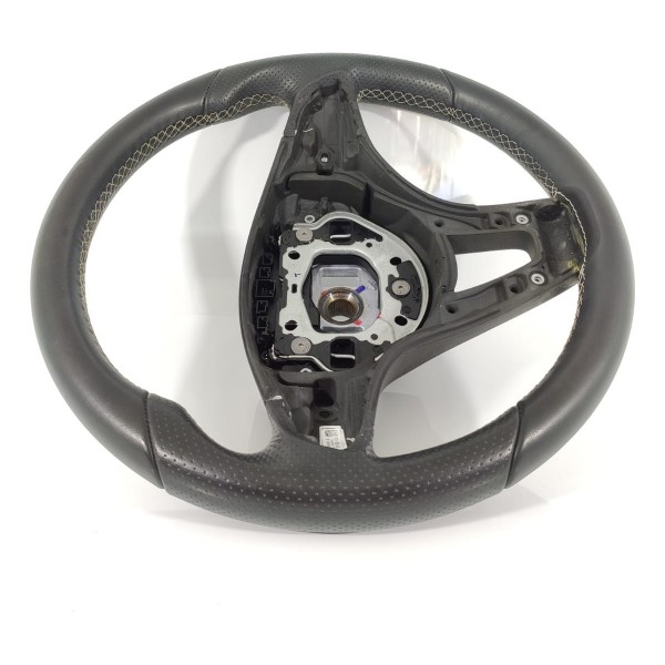 Volante Mercedes Gla200 250 2015 2016/2019 A0014608903