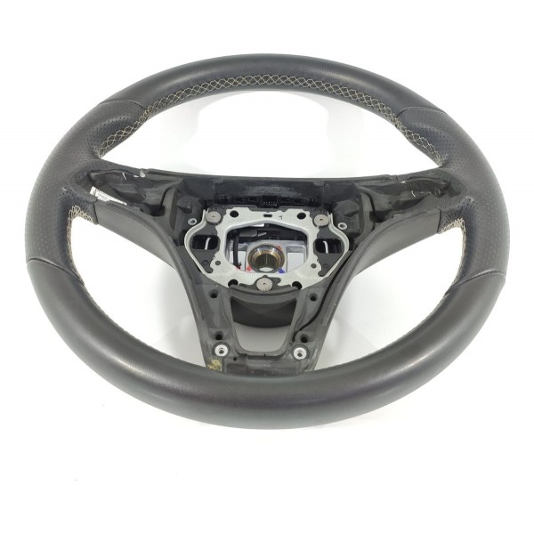 Volante Mercedes Gla200 250 2015 2016/2019 A0014608903