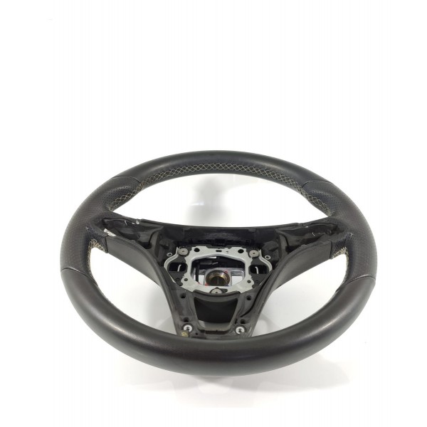 Volante Mercedes Gla200 250 2015 2016/2019 A0014608903