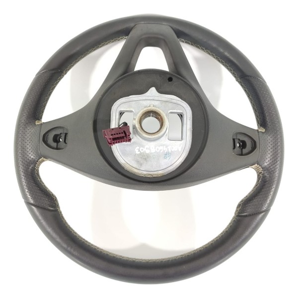 Volante Mercedes Gla200 250 2015 2016/2019 A0014608903