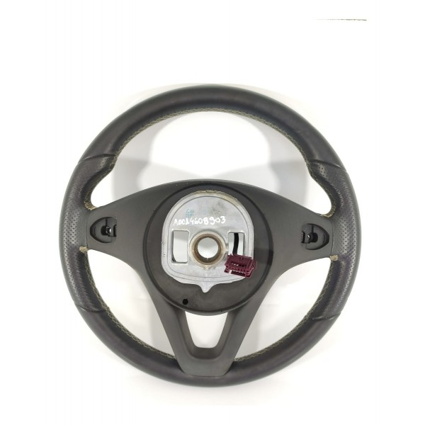 Volante Mercedes Gla200 250 2015 2016/2019 A0014608903