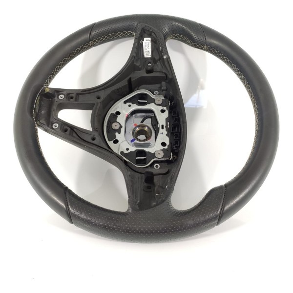 Volante Mercedes Gla200 250 2015 2016/2019 A0014608903