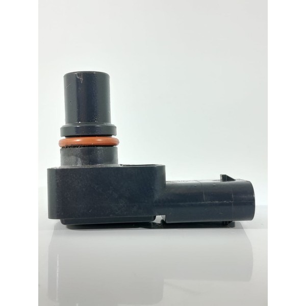 Sensor Map Mercedes Gla Cla A 200 2015 2016 2020 A0091532228