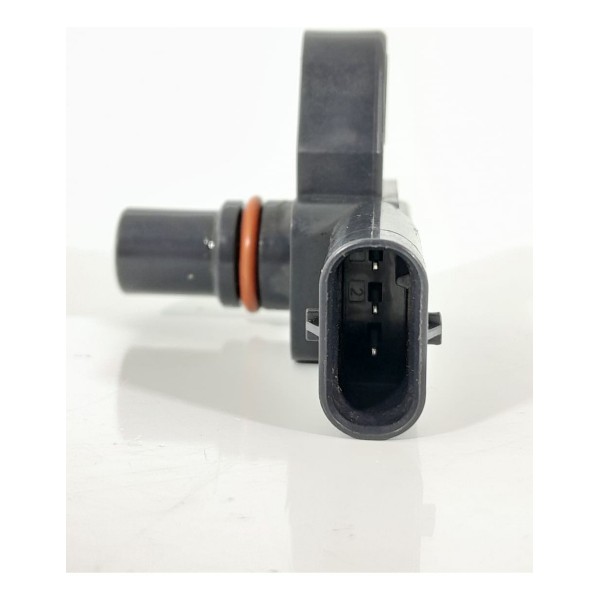 Sensor Map Mercedes Gla Cla A 200 2015 2016 2020 A0091532228