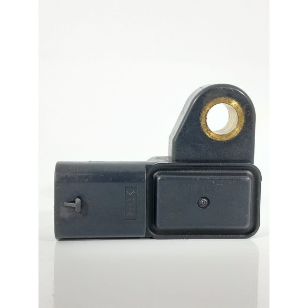 Sensor Map Mercedes Gla Cla A 200 2015 2016 2020 A0091532228