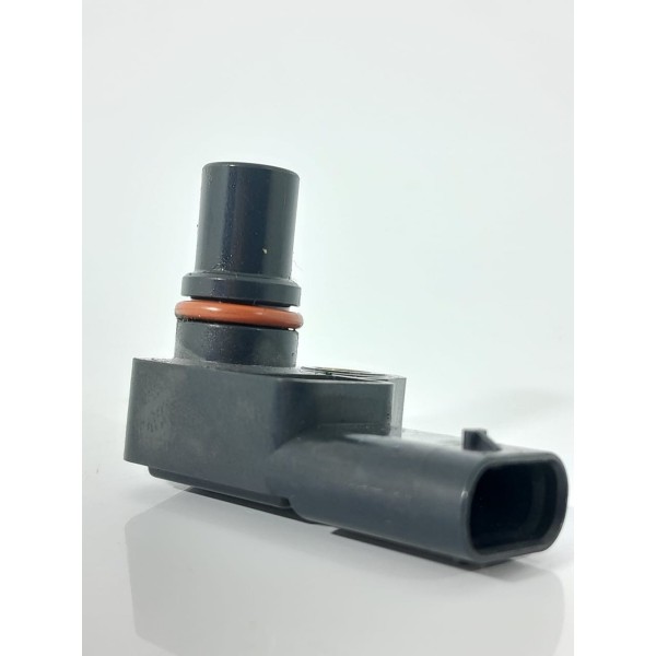 Sensor Map Mercedes Gla Cla A 200 2015 2016 2020 A0091532228