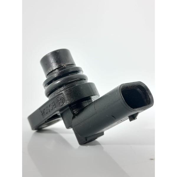 Sensor Map Mercedes Gla Cla A 200 2015 2016 2020 A0091532228