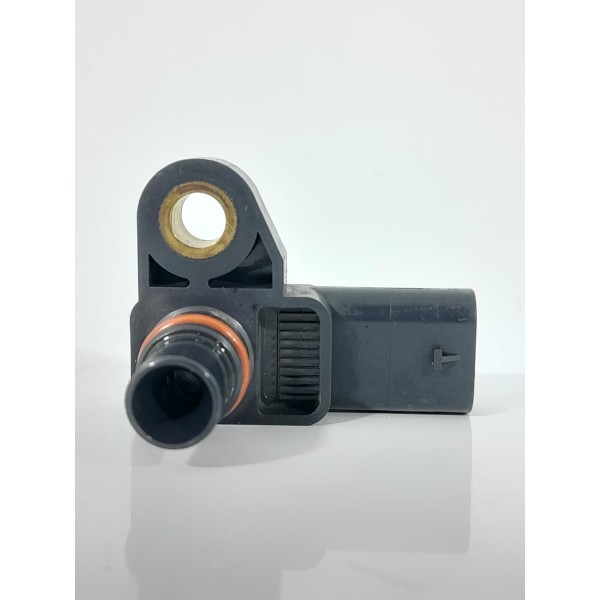 Sensor Map Mercedes Gla Cla A 200 2015 2016 2020 A0091532228