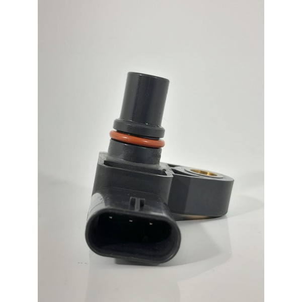 Sensor Map Mercedes Gla Cla A 200 2015 2016 2020 A0091532228
