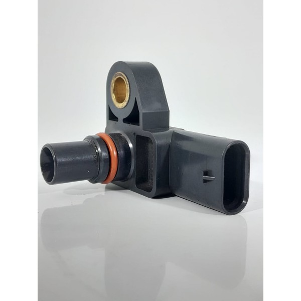 Sensor Map Mercedes Gla Cla A 200 2015 2016 2020 A0091532228