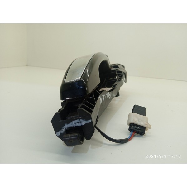 Maçaneta Sensor Tracker Premier Tra Esq 2017 2018 2019 /5024