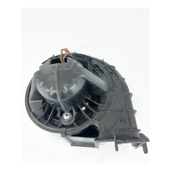 Ventilador Ar Forcado Bmw X5 2013 2017 T1030415c