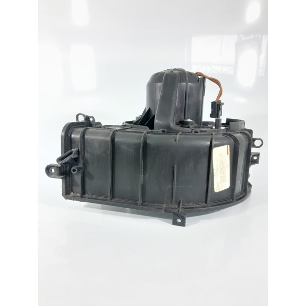 Ventilador Ar Forcado Bmw X5 2013 2017 T1030415c