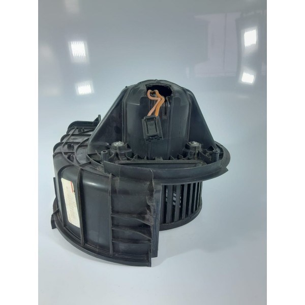 Ventilador Ar Forcado Bmw X5 2013 2017 T1030415c
