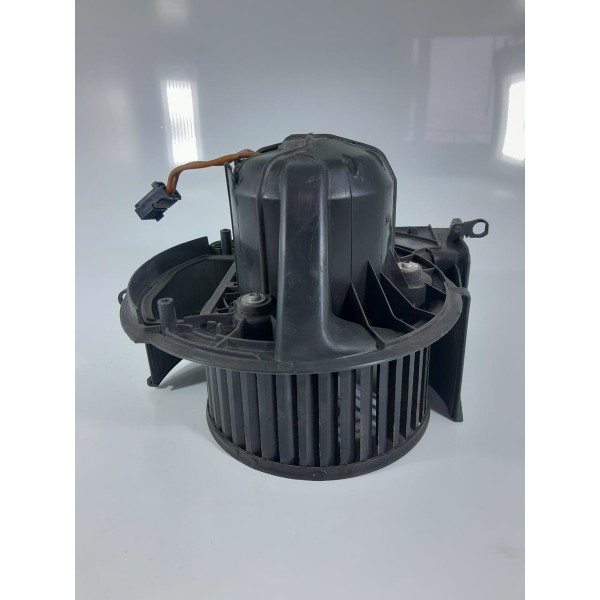 Ventilador Ar Forcado Bmw X5 2013 2017 T1030415c