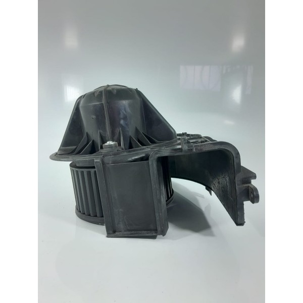 Ventilador Ar Forcado Bmw X5 2013 2017 T1030415c