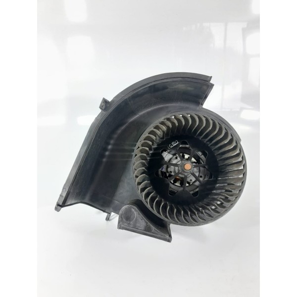 Ventilador Ar Forcado Bmw X5 2013 2017 T1030415c