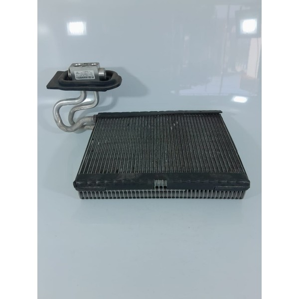 Evaporador Valvula Expansao Bmw X5 2012 2017 64119496922