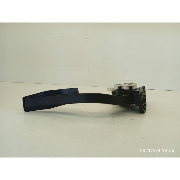 Pedal Acelerador Tracker Cruze 1.4 2017 2018 2019 96892406