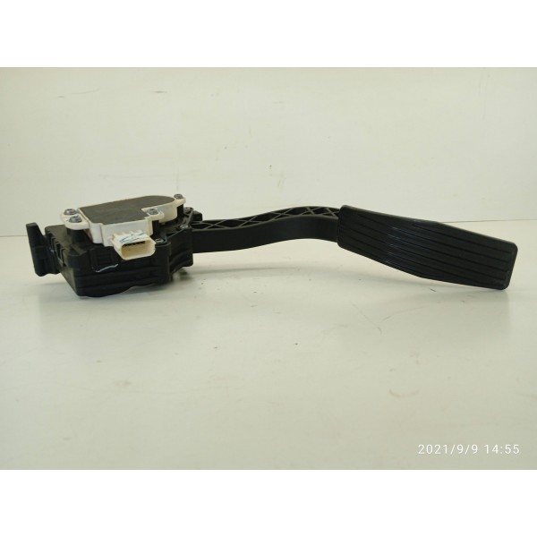 Pedal Acelerador Tracker Cruze 1.4 2017 2018 2019 96892406